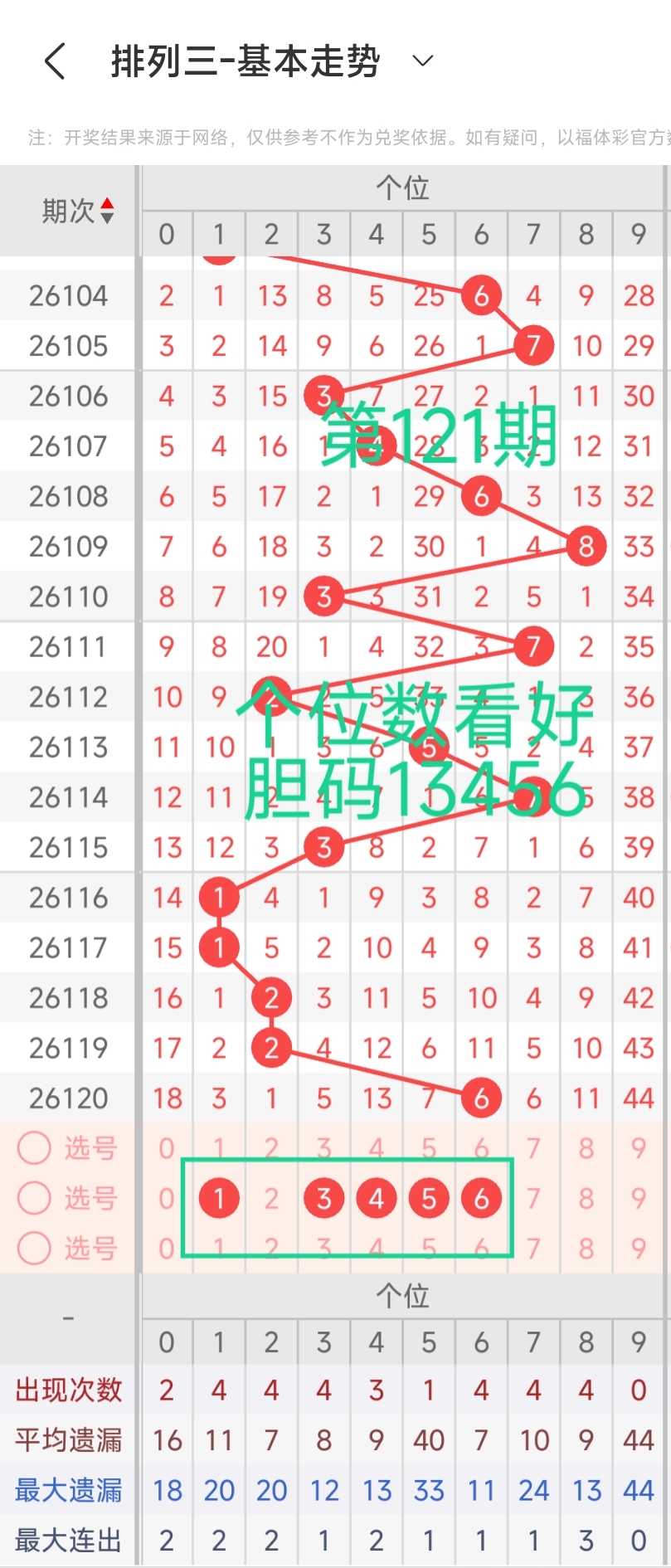 https://f.zhcnews.com/info/1778482995136d8af42db-84b0-4523-935a-786a6b0d59cc.jpg