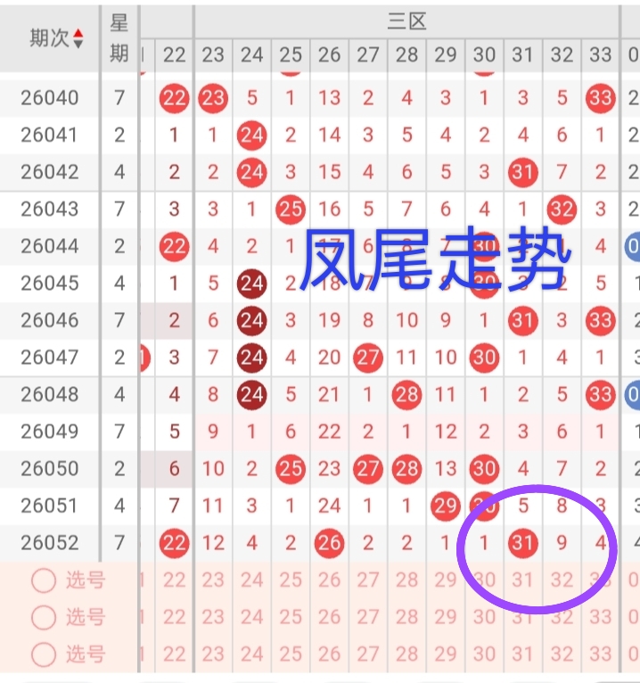 https://f.zhcnews.com/info/1778483298719dbcb73fd-3ec3-420d-8a3f-cfbcda12dff2.jpg