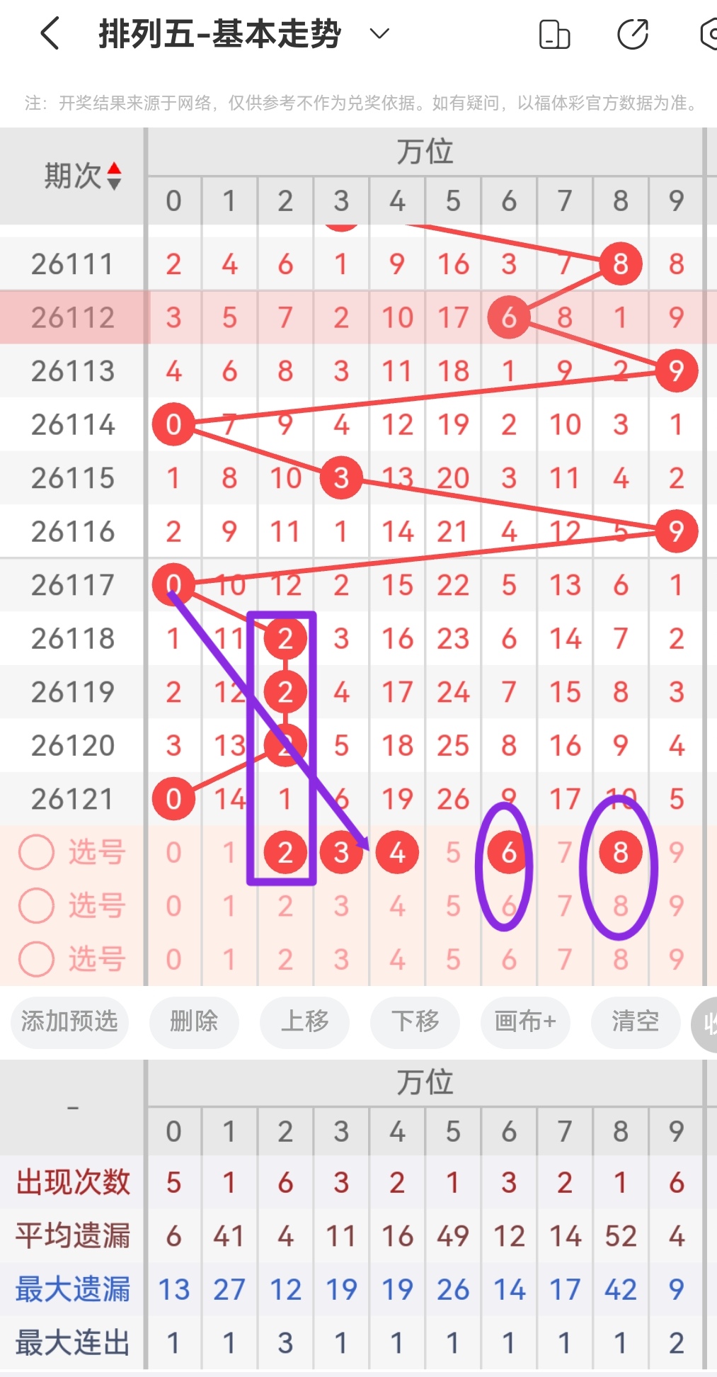 https://f.zhcnews.com/info/1778509524195a4da965f-c860-4197-98dc-b27fc29d95ca.jpg