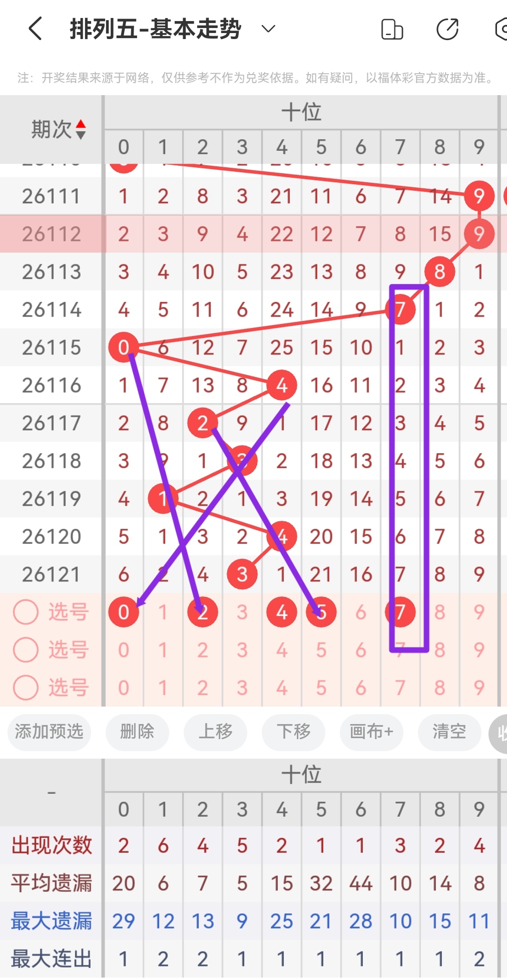 https://f.zhcnews.com/info/17785103853599e05f157-01e7-4b3b-951c-4a8c5ed78997.jpg