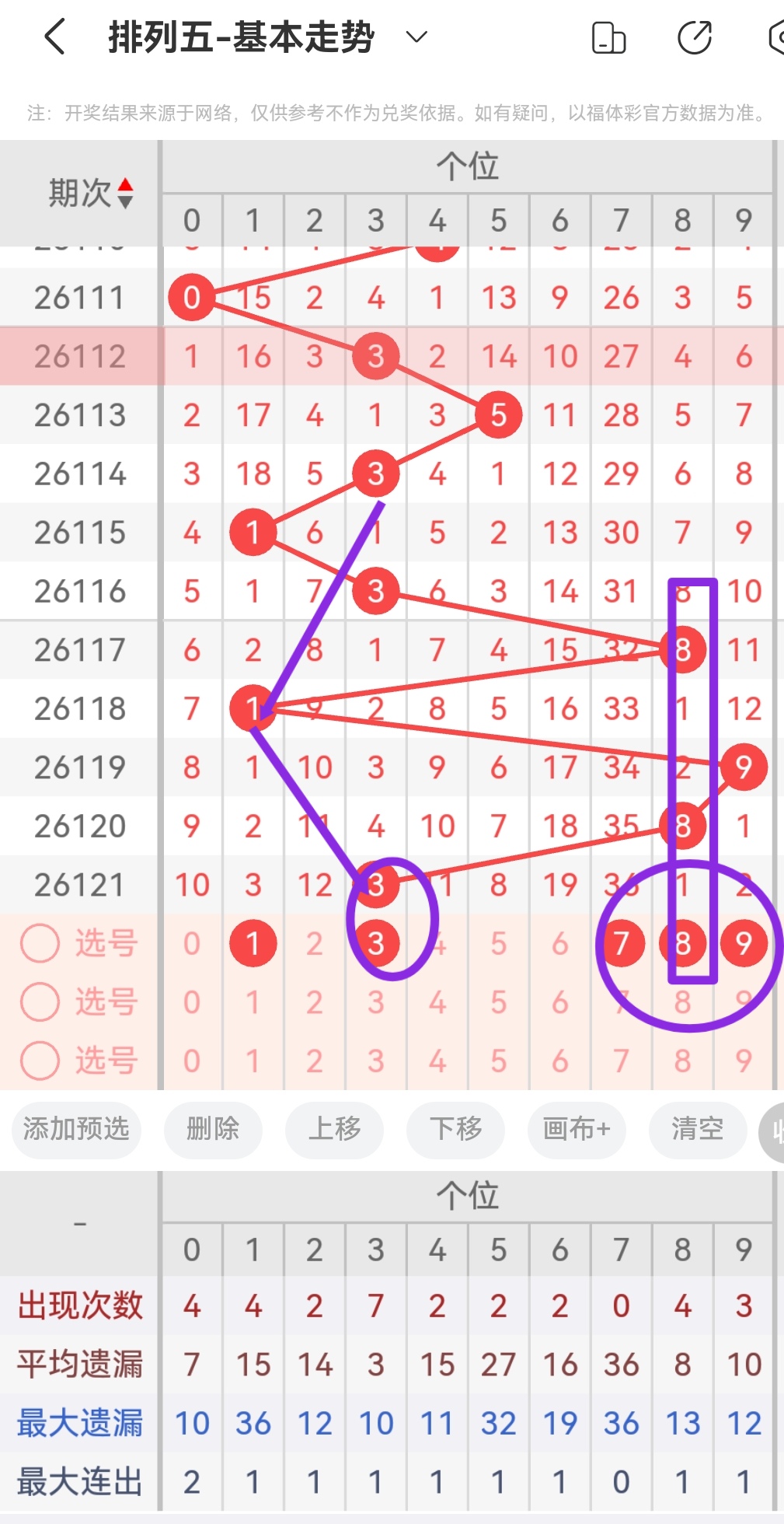 https://f.zhcnews.com/info/17785105921693f5f296f-d146-4e60-9df5-561d7db837bf.jpg