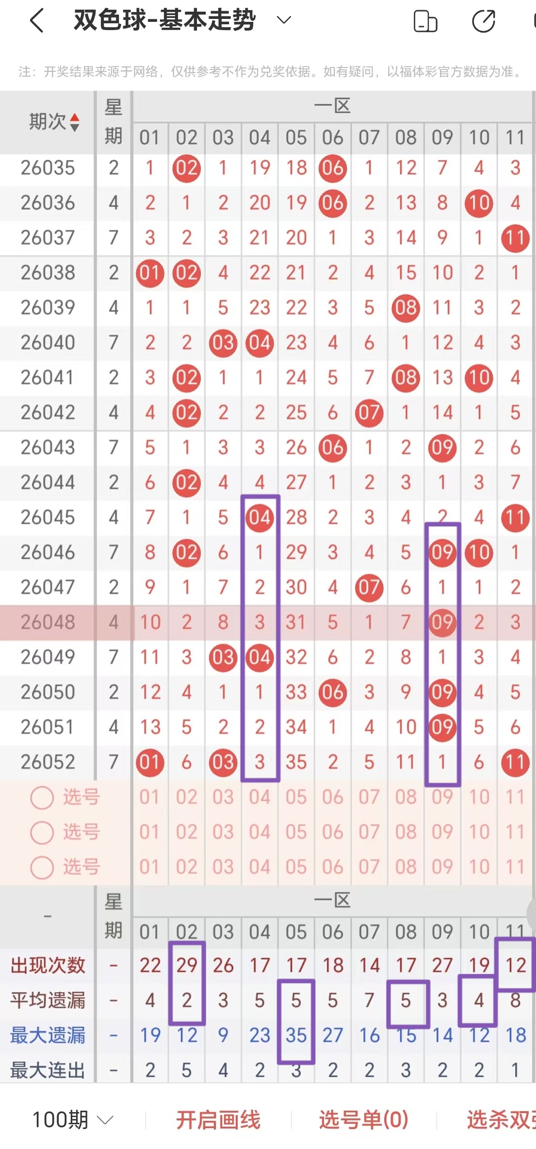 https://f.zhcnews.com/info/1778559822283e961793b-e67c-4018-b90e-46b427faad18.jpg