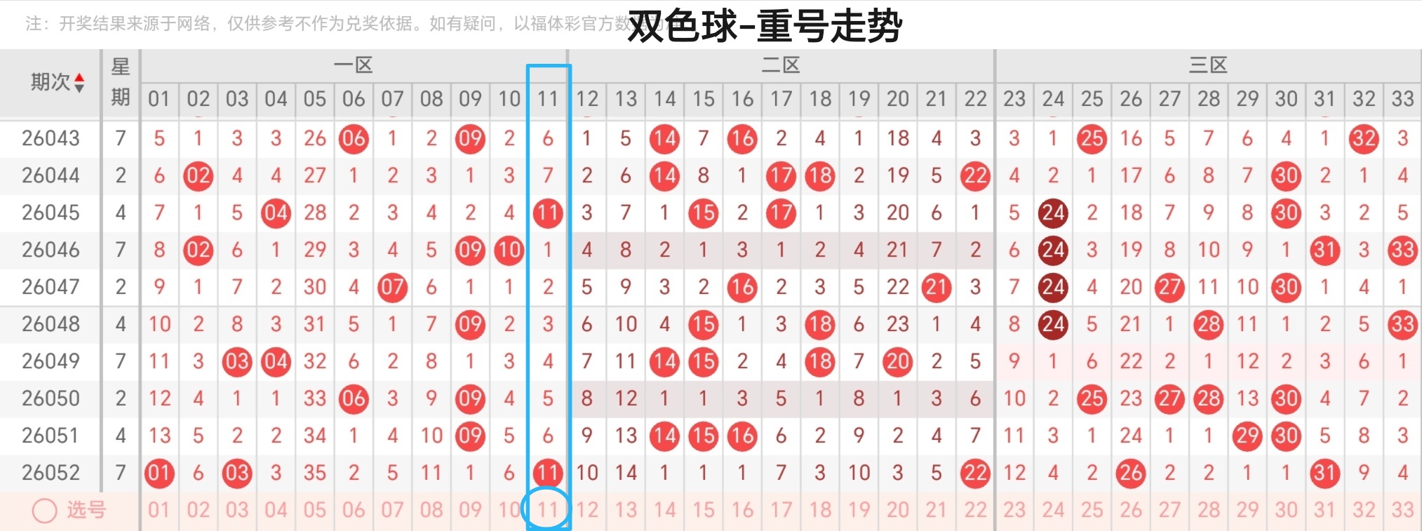 https://f.zhcnews.com/info/1778561634170cc17be65-9b96-4144-a9fb-6881d73556d3.jpg