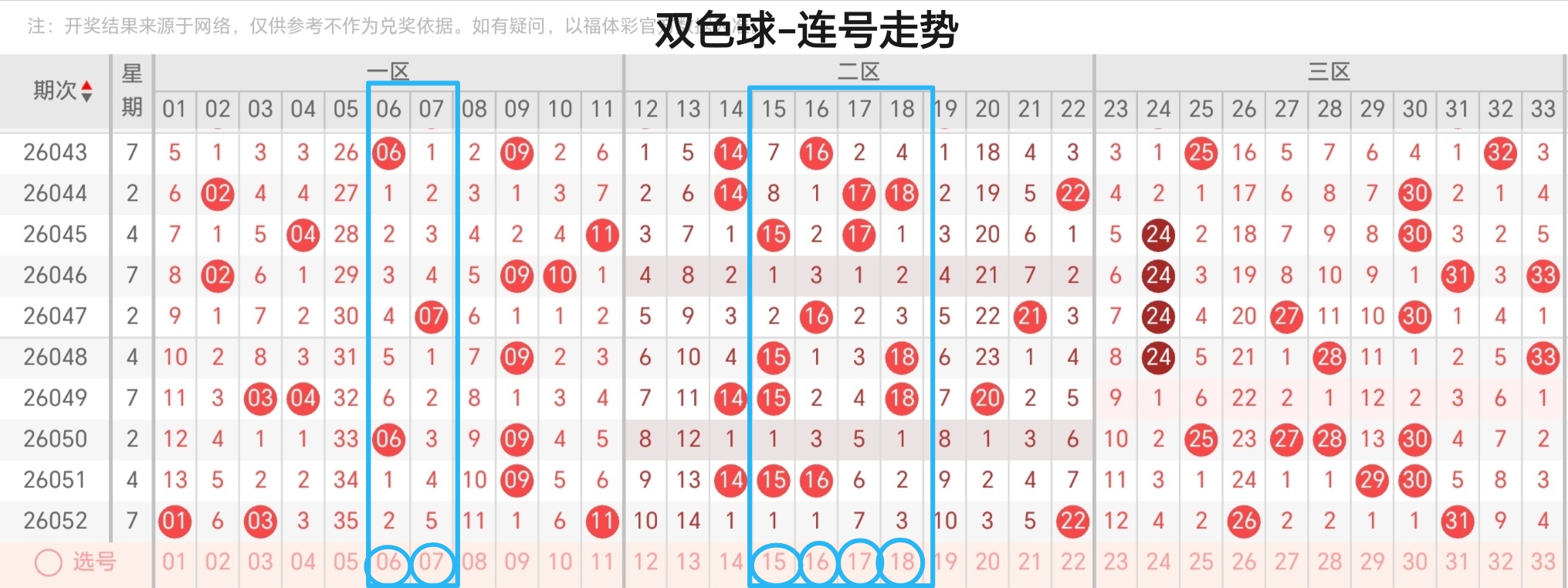 https://f.zhcnews.com/info/1778561645840685d6dee-246e-4567-847e-9e5308cbe41f.jpg