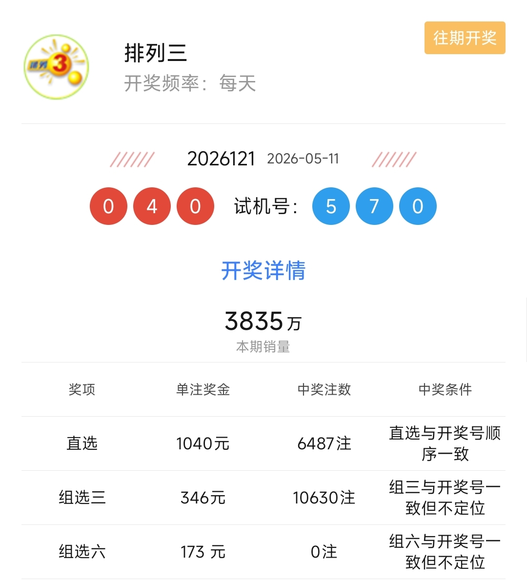 https://f.zhcnews.com/info/177856309458992c874cf-2a95-47b3-969a-a8c864b42ec5.jpg