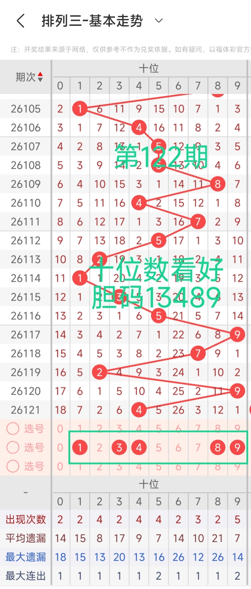 https://f.zhcnews.com/info/17785631205504d239238-f4b5-4b93-9cc9-1d071e08afc6.jpg