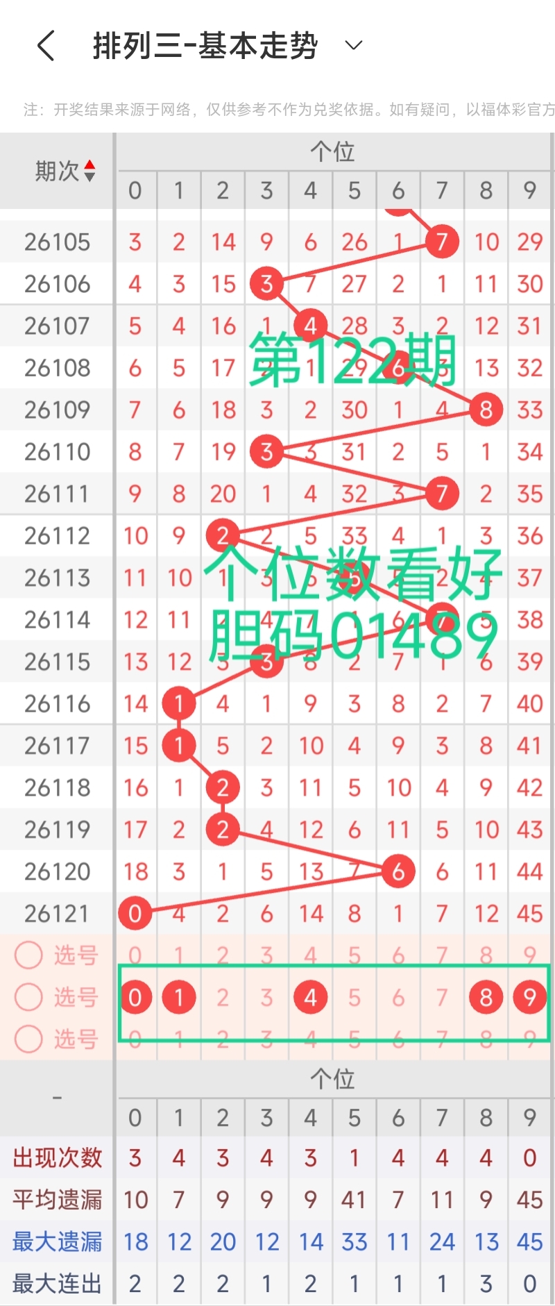 https://f.zhcnews.com/info/177856313239784ba62a5-ecfd-4f84-a8b0-971aec2f2c89.jpg