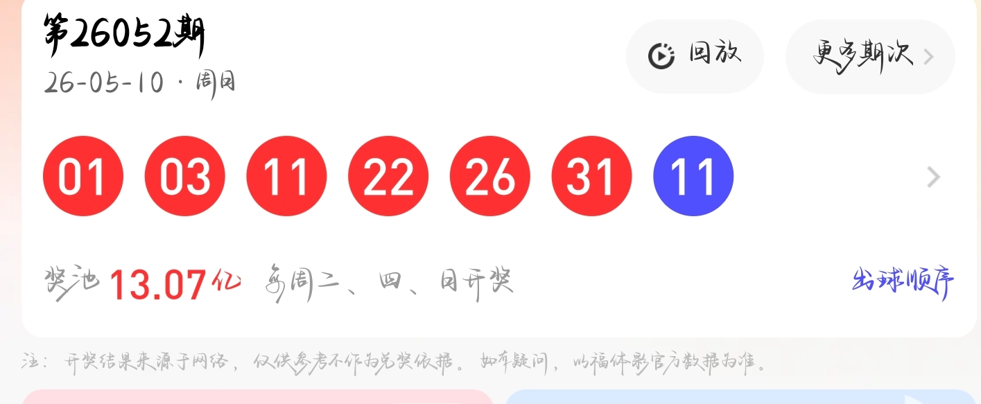 https://f.zhcnews.com/info/1778566394541a07e06b6-4306-4eb7-add3-01146912b6be.jpg