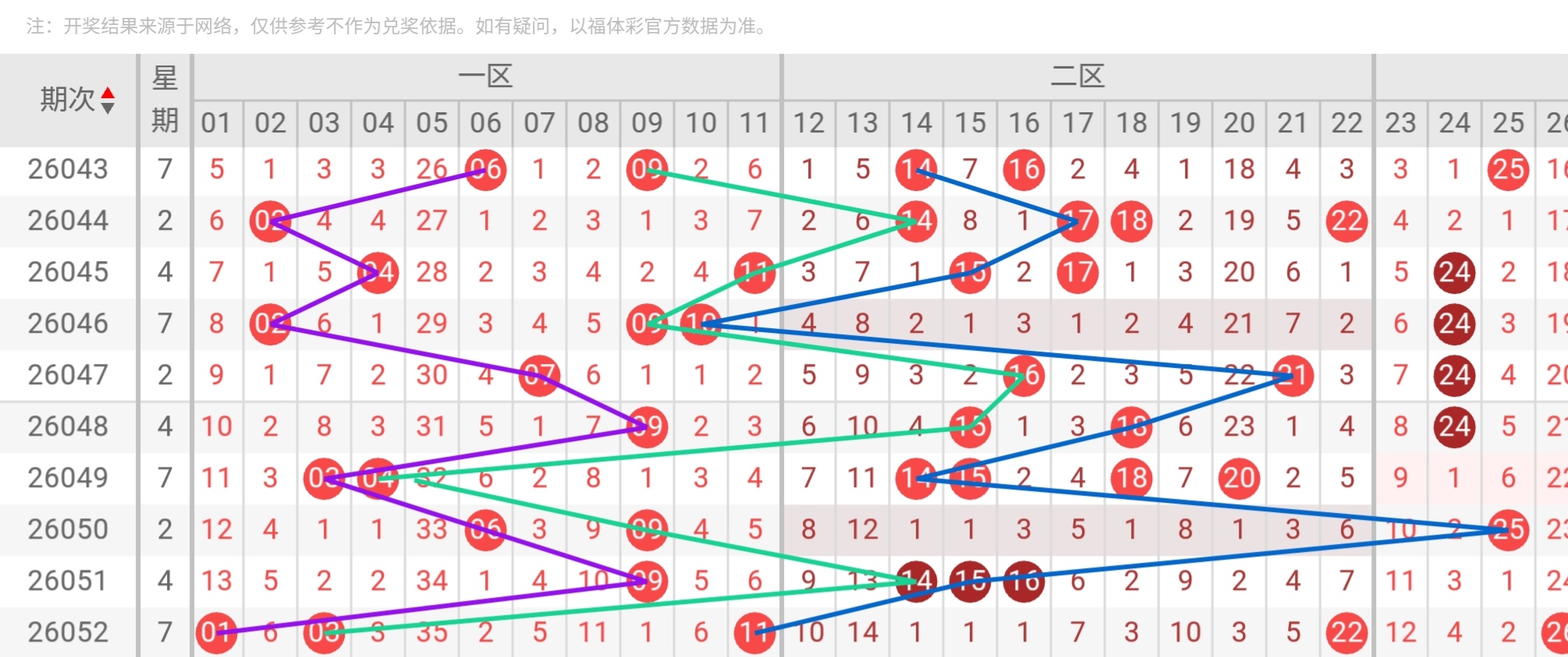 https://f.zhcnews.com/info/1778572540180042a2fb8-dd1a-435f-845e-be7f6b76ec4f.jpg
