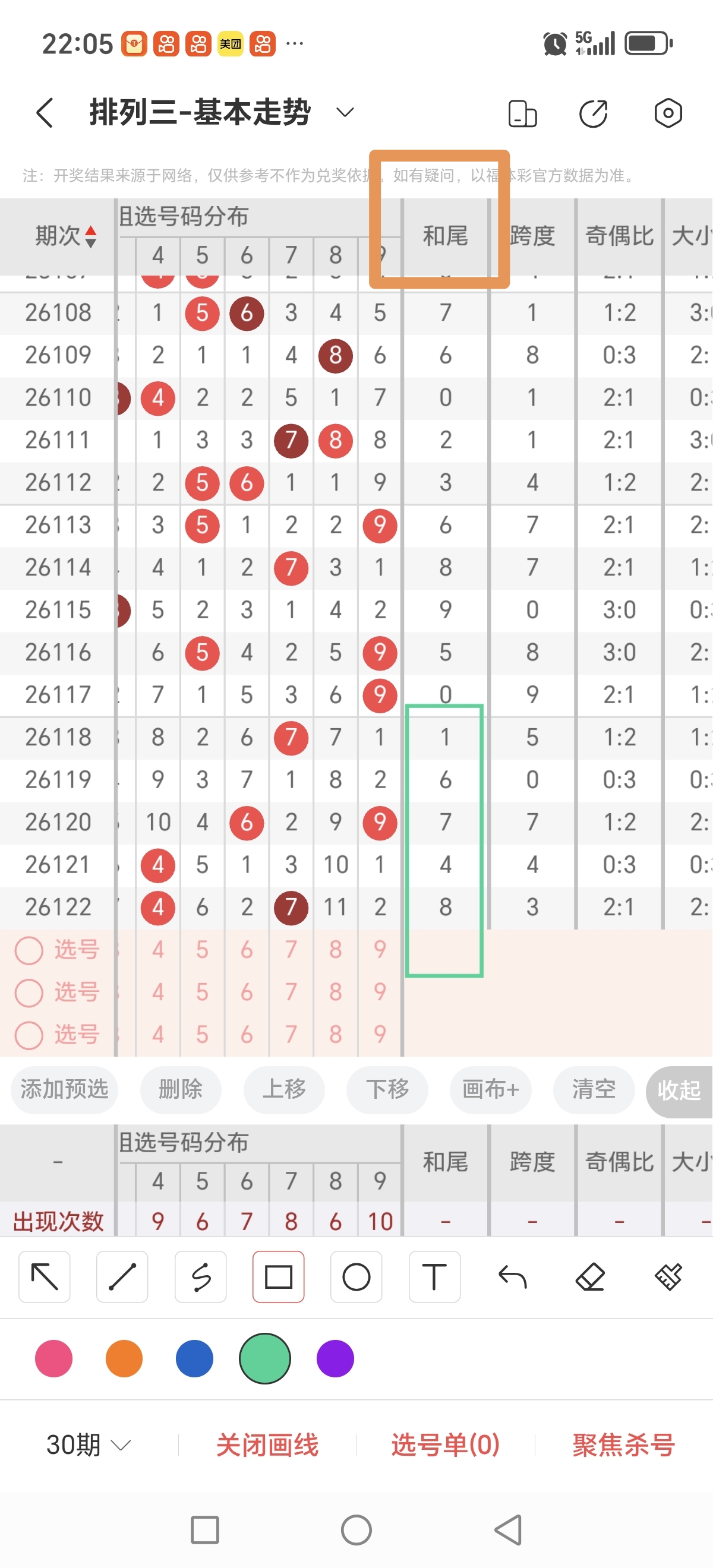 https://f.zhcnews.com/info/17785948856358d5295d1-fabc-41c1-91d3-bedee7fe156a.jpg