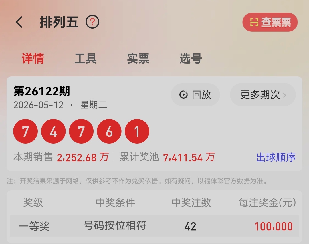https://f.zhcnews.com/info/177863928210403bd0357-8192-44fb-a499-ac2796dd210f.jpg
