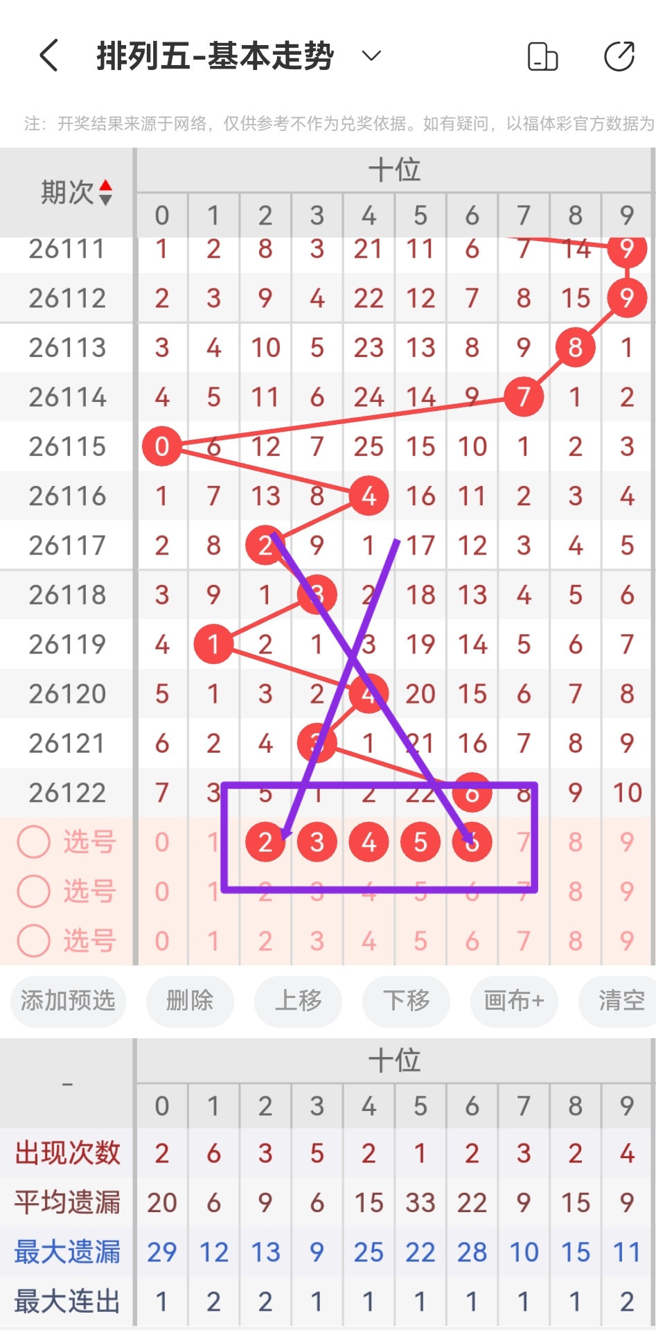 https://f.zhcnews.com/info/1778639655135a71c0c84-8d50-4aaf-af97-4a4807738594.jpg