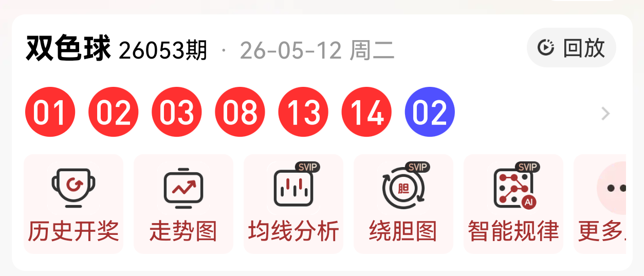 https://f.zhcnews.com/info/17786444862029ab6bb36-cf82-46f9-95c0-cc63e935b779.png