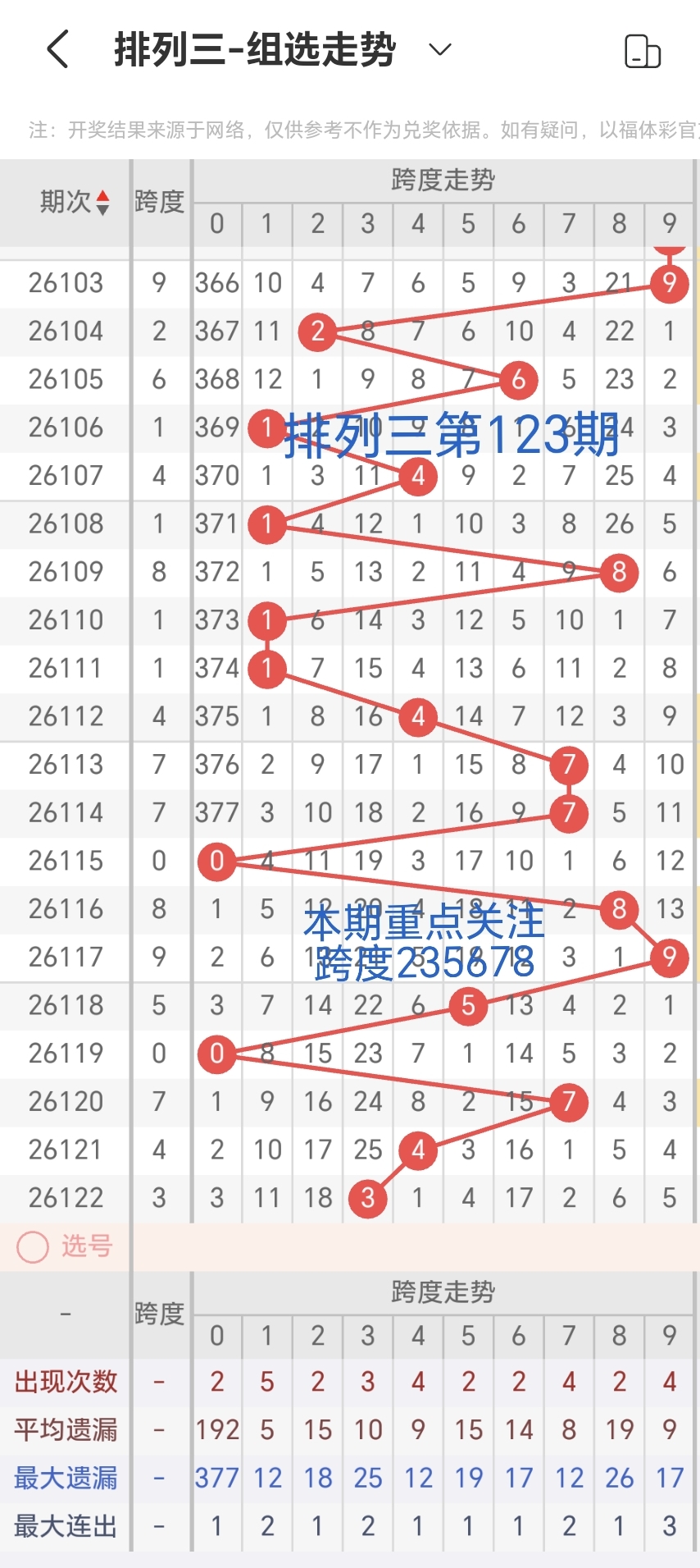 https://f.zhcnews.com/info/1778647724079e55d7fd1-a394-4cf8-a233-403899644c61.jpg