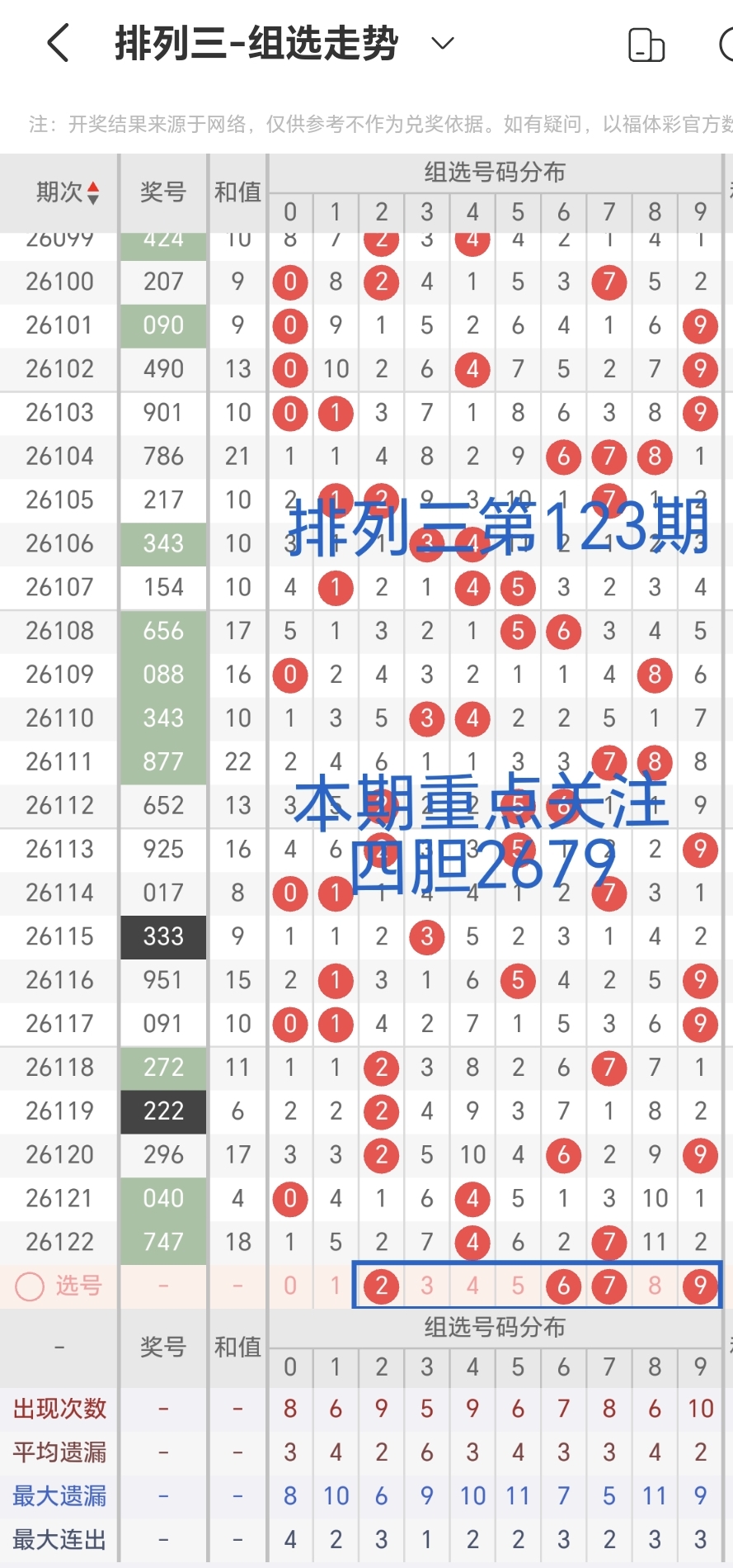 https://f.zhcnews.com/info/1778647924297f6ecb80c-d023-44ea-b90b-a2b24d4e5320.jpg