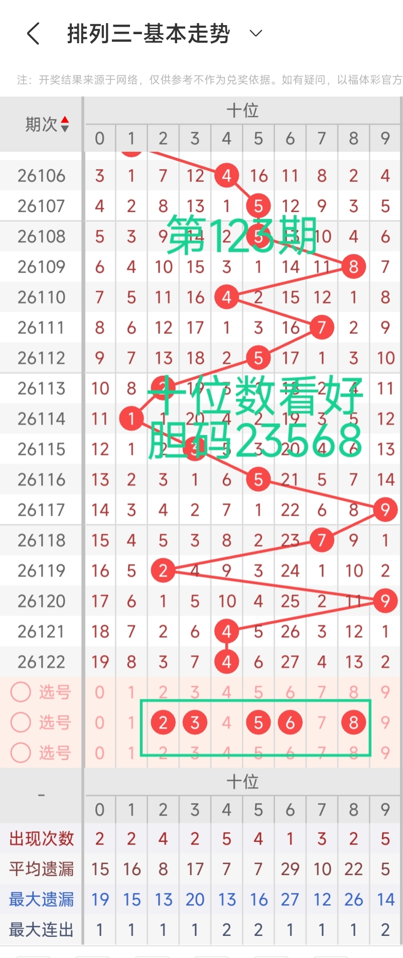 https://f.zhcnews.com/info/17786558608070af2af0c-1430-4bc2-9e90-058d5bbb4adb.jpg
