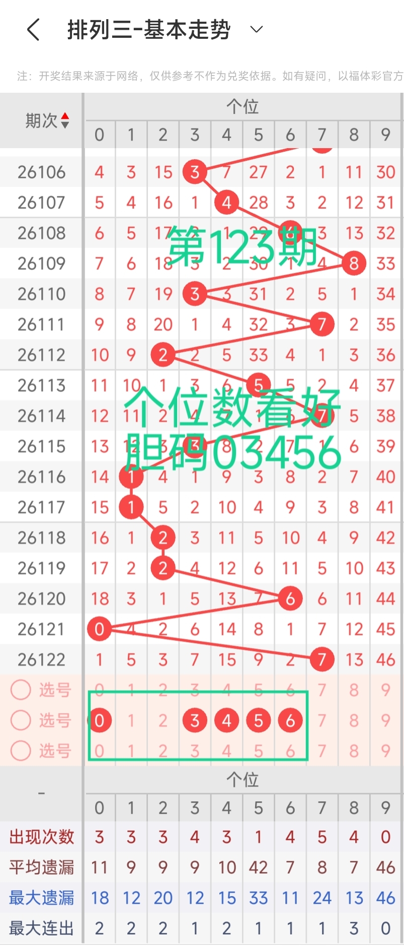 https://f.zhcnews.com/info/17786558675560a501dd3-49a1-4a60-85cd-37b064898fd2.jpg