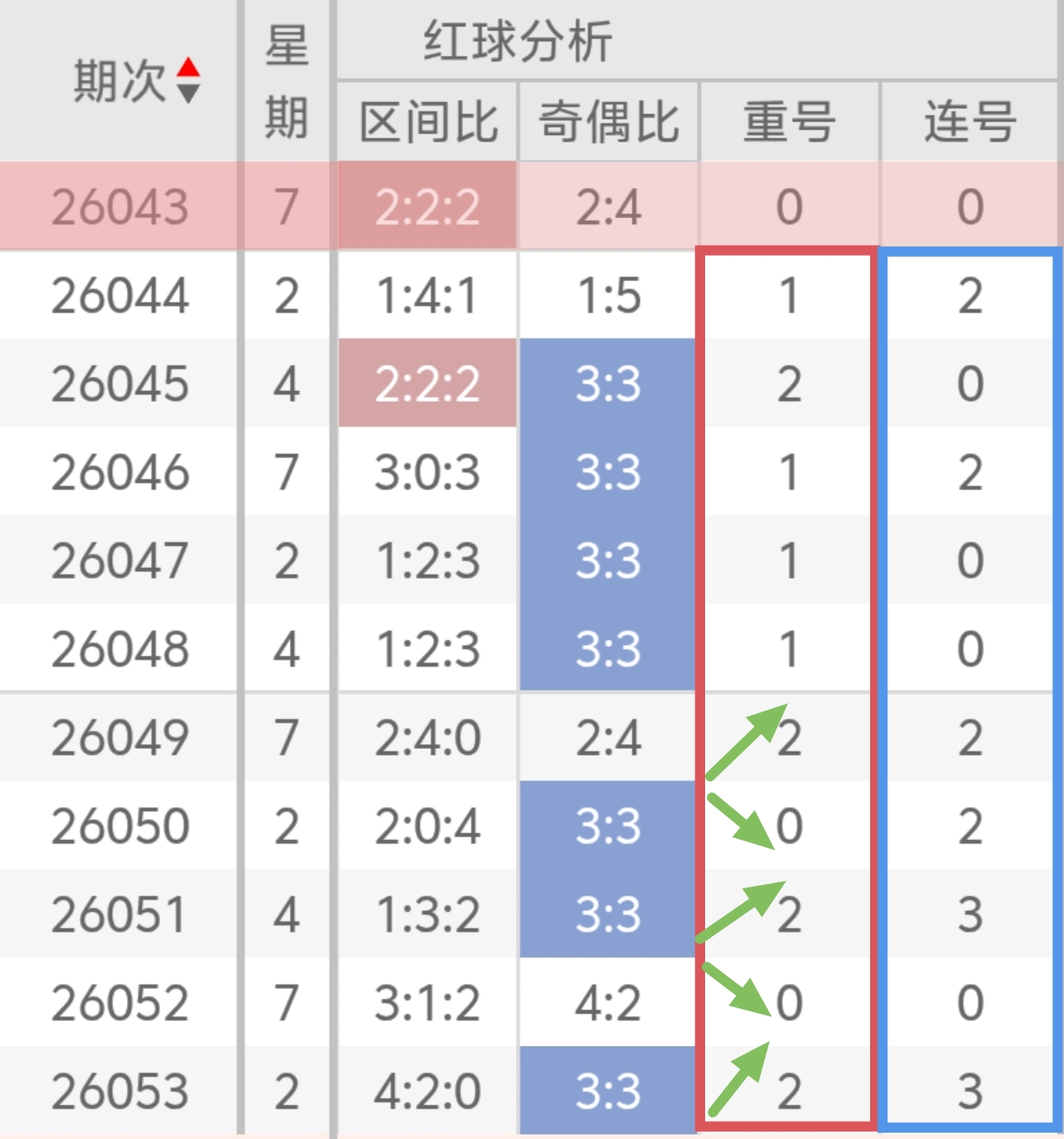 https://f.zhcnews.com/info/17786596810572b25a974-6d07-4931-b522-cf136130f5dc.jpg