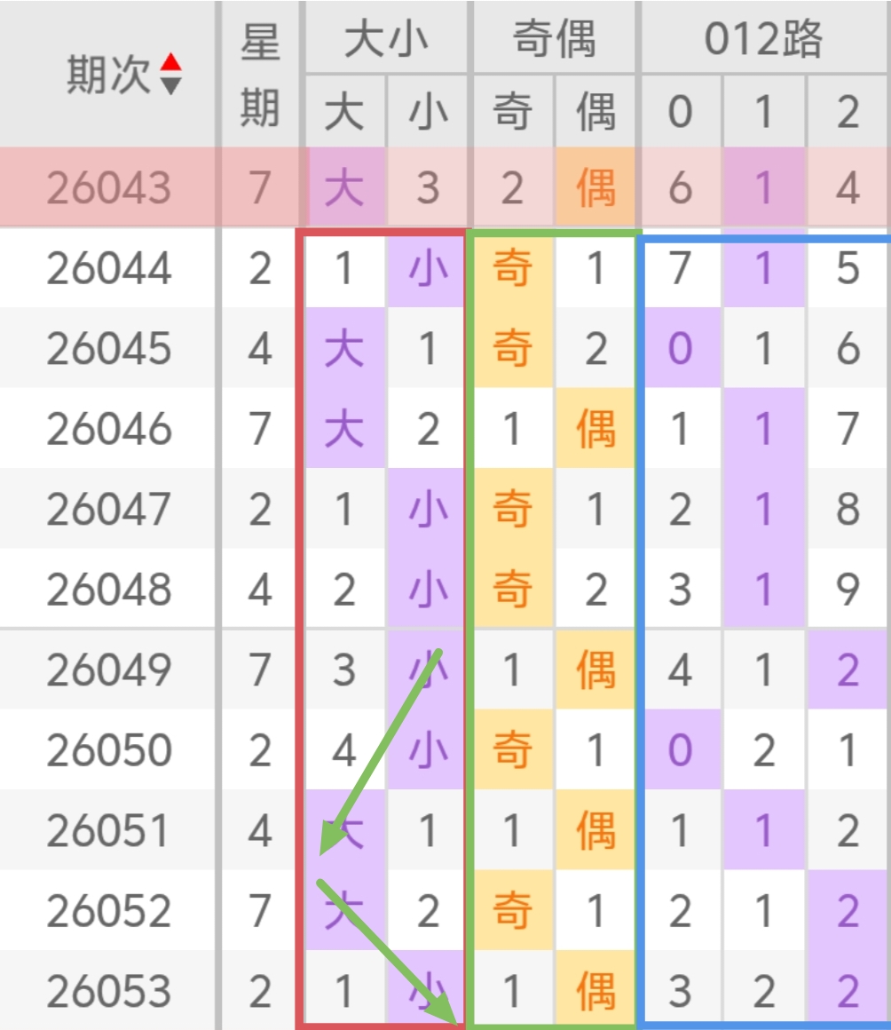 https://f.zhcnews.com/info/1778659688819c23cf6d7-5627-42e0-801f-75db0adc8561.jpg