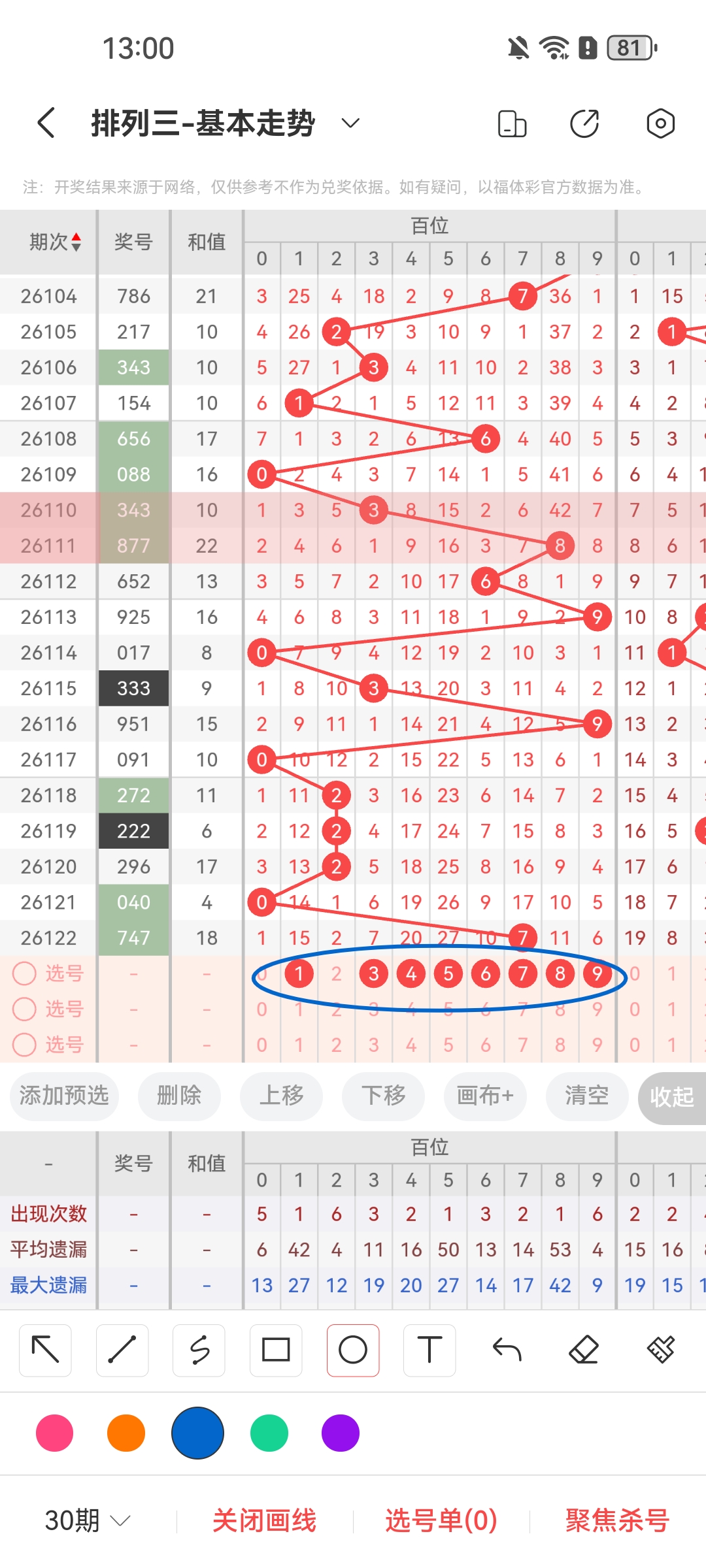 https://f.zhcnews.com/info/17786623149615323217b-81d3-43a1-8ba3-0b40f7db91d1.jpg