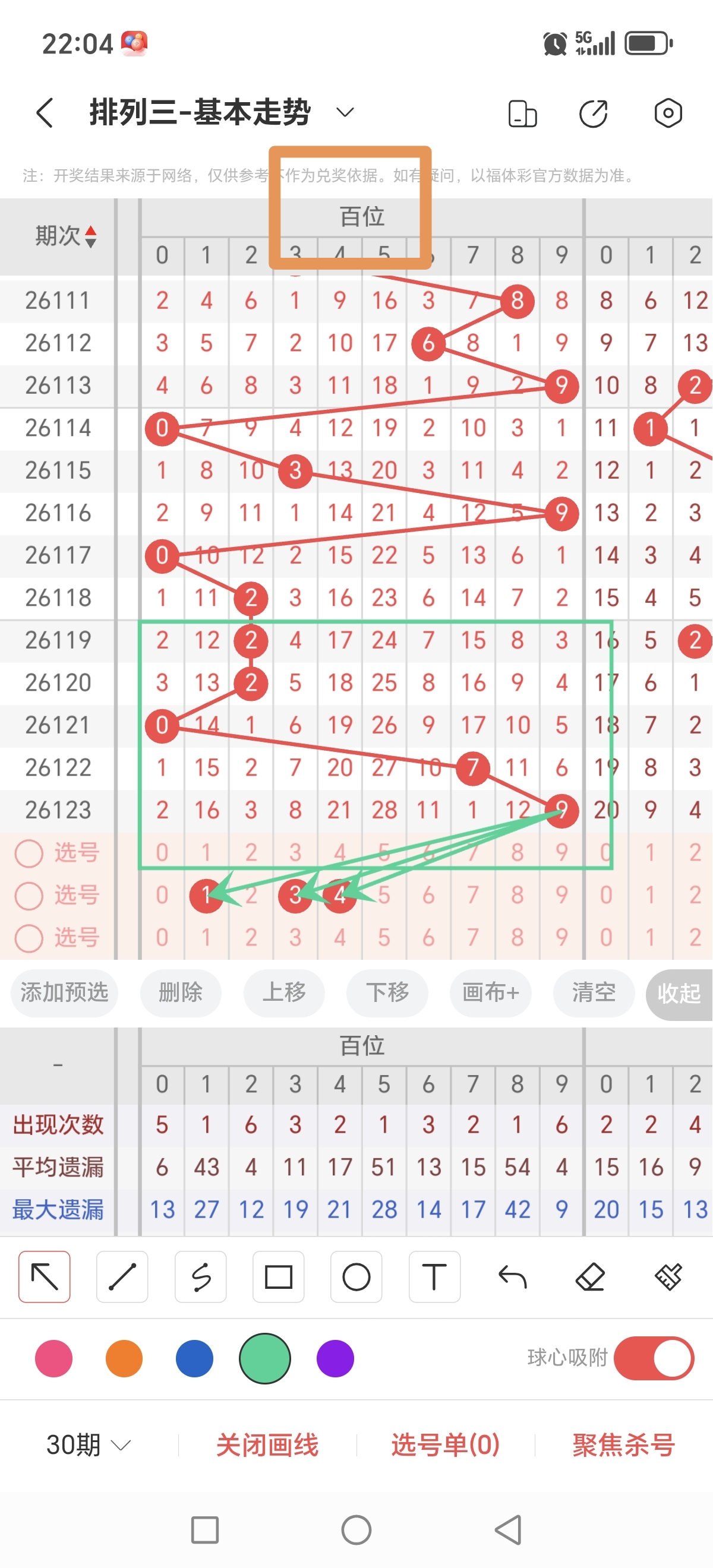 https://f.zhcnews.com/info/1778682038459b4677d51-70bc-45bb-8138-8e6956476e2f.jpg