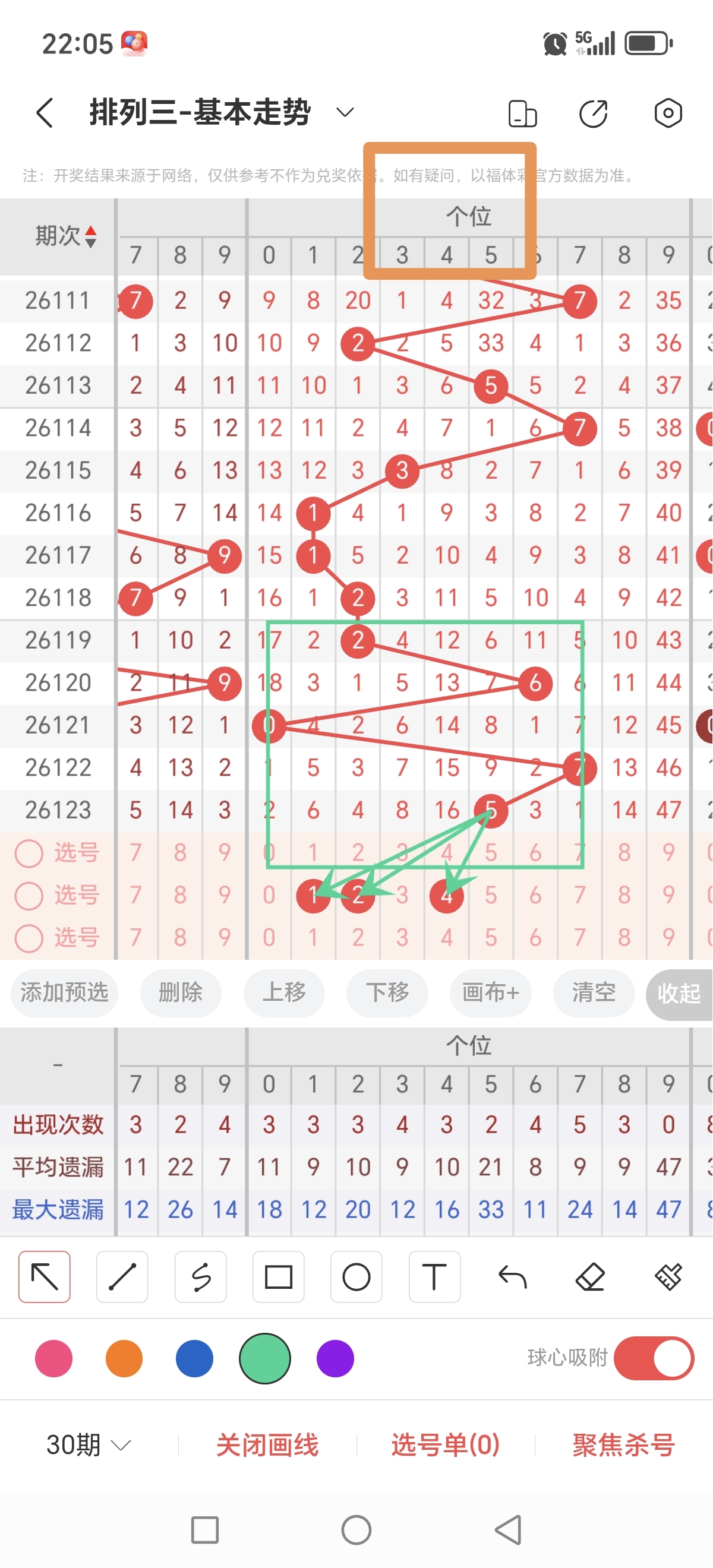 https://f.zhcnews.com/info/1778682062411aefcad3a-0dd1-4b1f-90cb-9ff0bc042d17.jpg