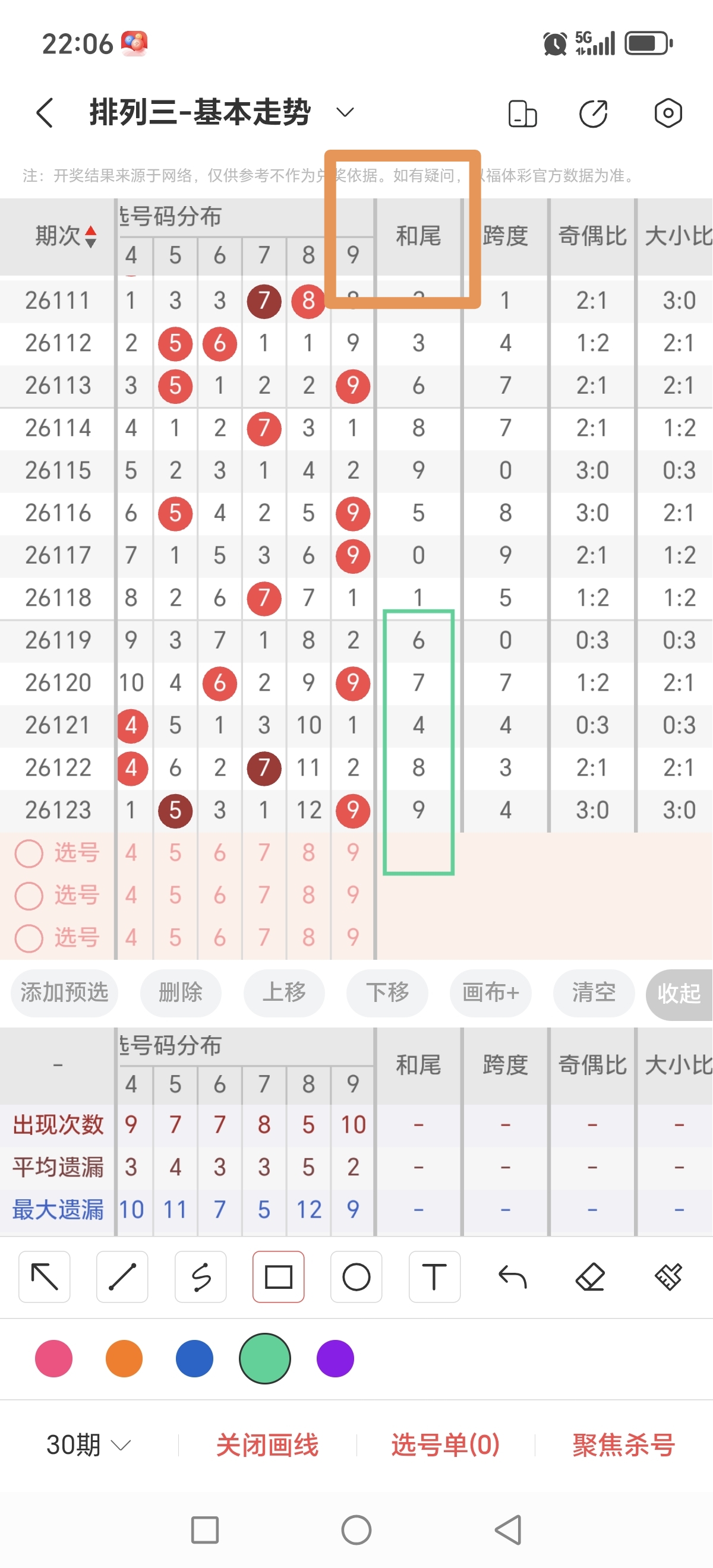 https://f.zhcnews.com/info/1778682072099e2849417-c9eb-4a07-b28d-51e8de53a93c.jpg