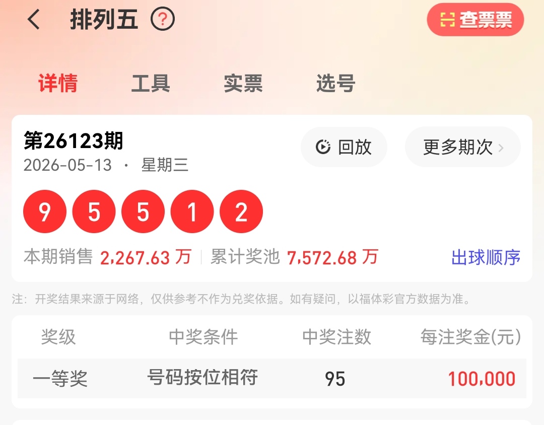 https://f.zhcnews.com/info/1778717777826fd1440cd-4130-42ec-bcb0-9e108fa4ed8e.jpg