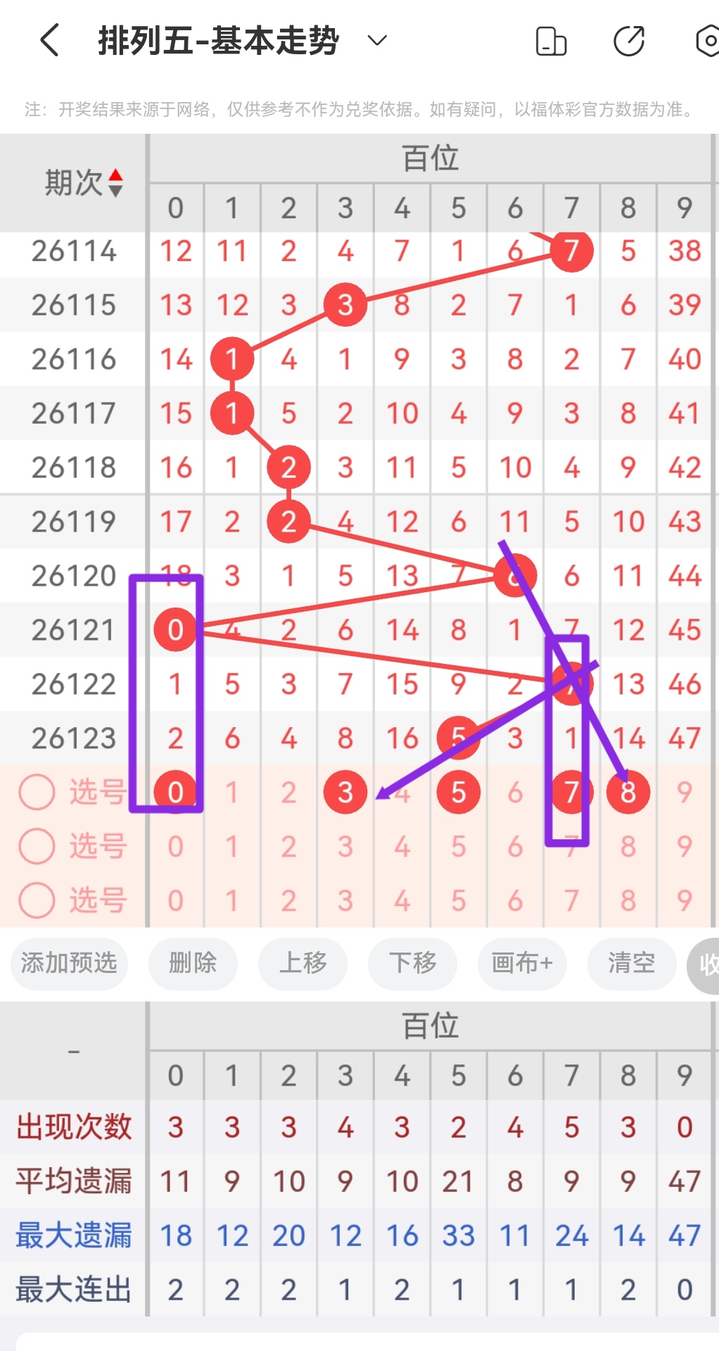 https://f.zhcnews.com/info/17787183489014a8362d2-1176-4138-80eb-af0d60d8cd7a.jpg