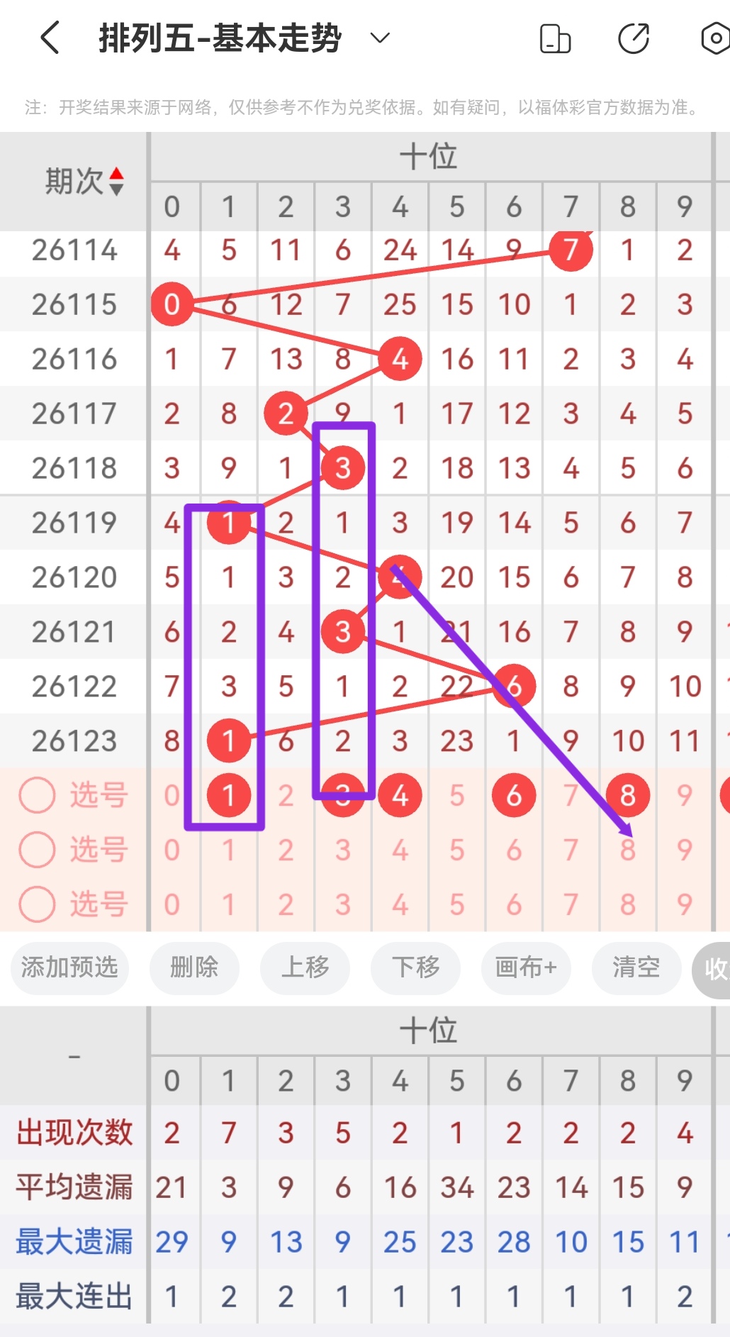 https://f.zhcnews.com/info/177871844008703d145e8-e8f1-4dd1-a6c5-508f832a9153.jpg