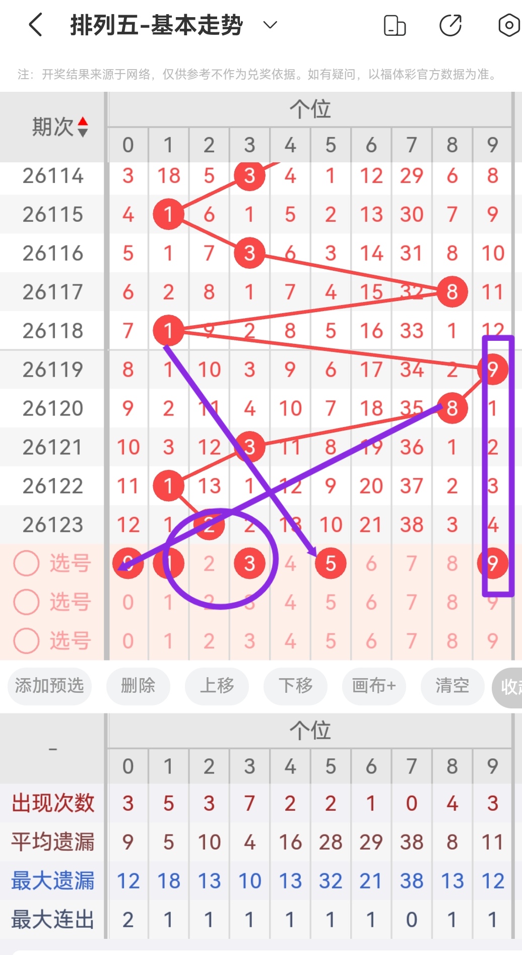 https://f.zhcnews.com/info/17787185390095bd1a959-901c-415b-b950-17af0ce93b0e.jpg