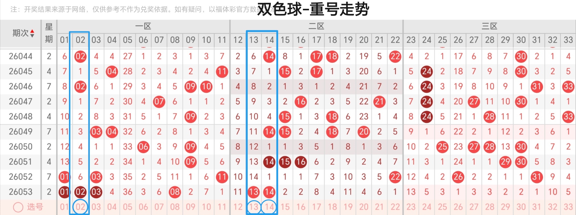 https://f.zhcnews.com/info/1778735208342f197fe29-dbae-4fe1-bac4-391793109b82.jpg