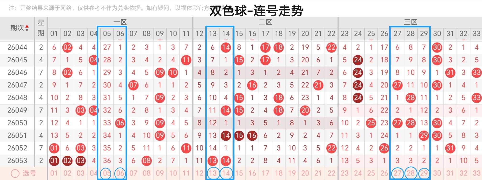 https://f.zhcnews.com/info/17787352193124b3448de-cbaf-401f-96f6-6e52896c2f57.jpg