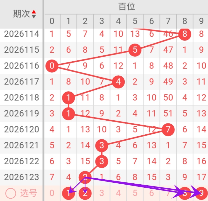 https://f.zhcnews.com/info/1778735547690537041b3-00a1-49fe-8b25-8c32faf01f68.jpg