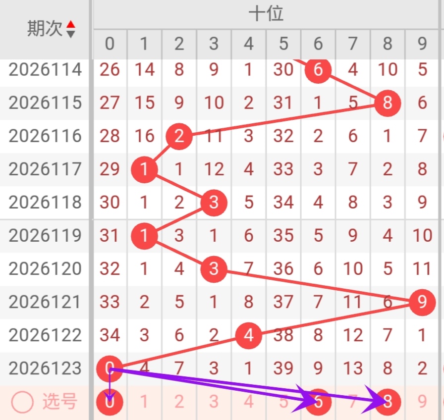 https://f.zhcnews.com/info/17787355667126f13ab33-72c5-43e7-b71f-34ad577d7ed2.jpg