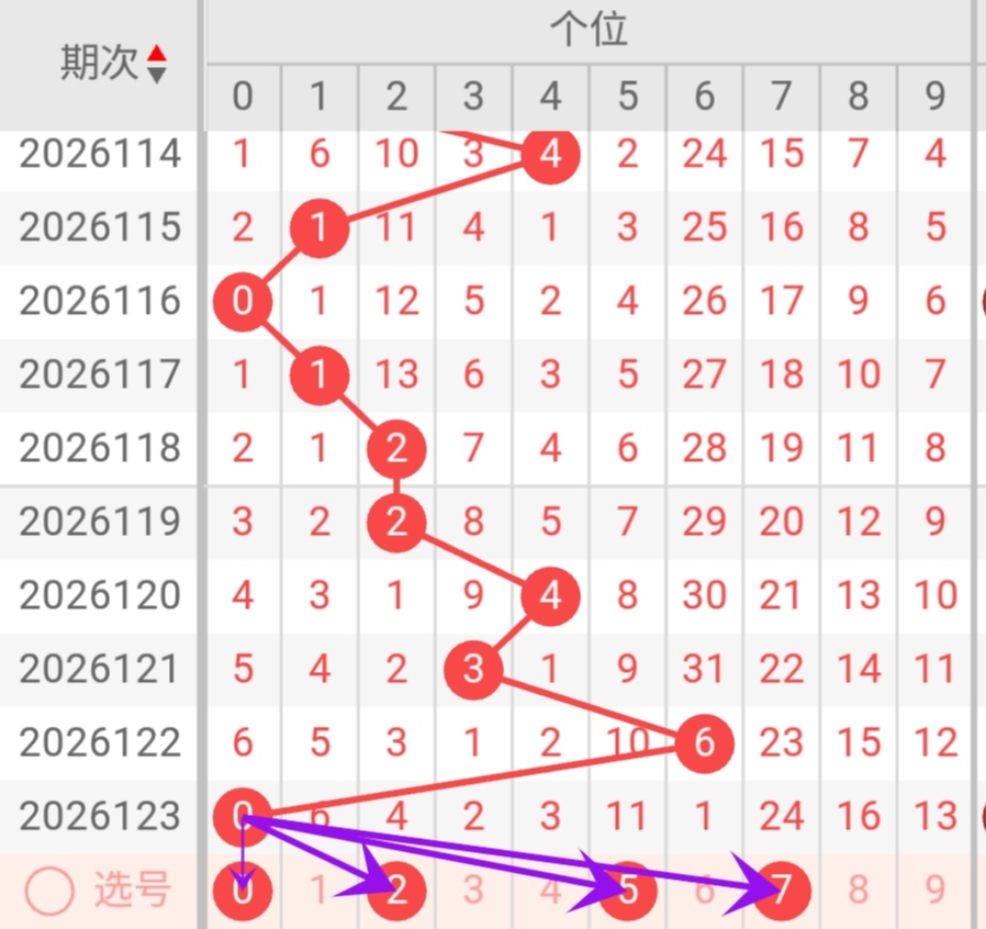 https://f.zhcnews.com/info/17787355816120b77ad66-3403-486f-aafa-f1888ec9e8a7.jpg