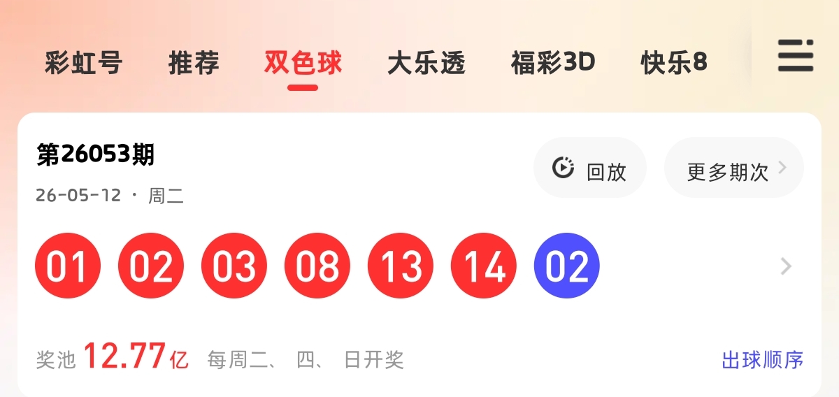 https://f.zhcnews.com/info/17787383622634566a0e0-75ee-4239-8e50-be136d60acd4.jpg