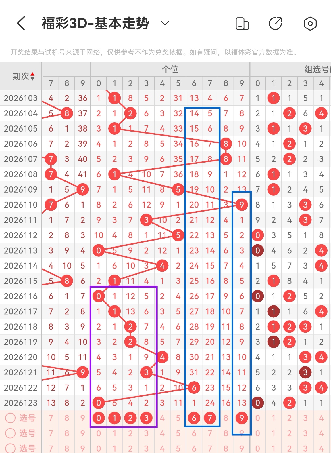 https://f.zhcnews.com/info/1778740570660353ecd4a-3c9f-4896-9bab-8c24ebfe306c.jpg