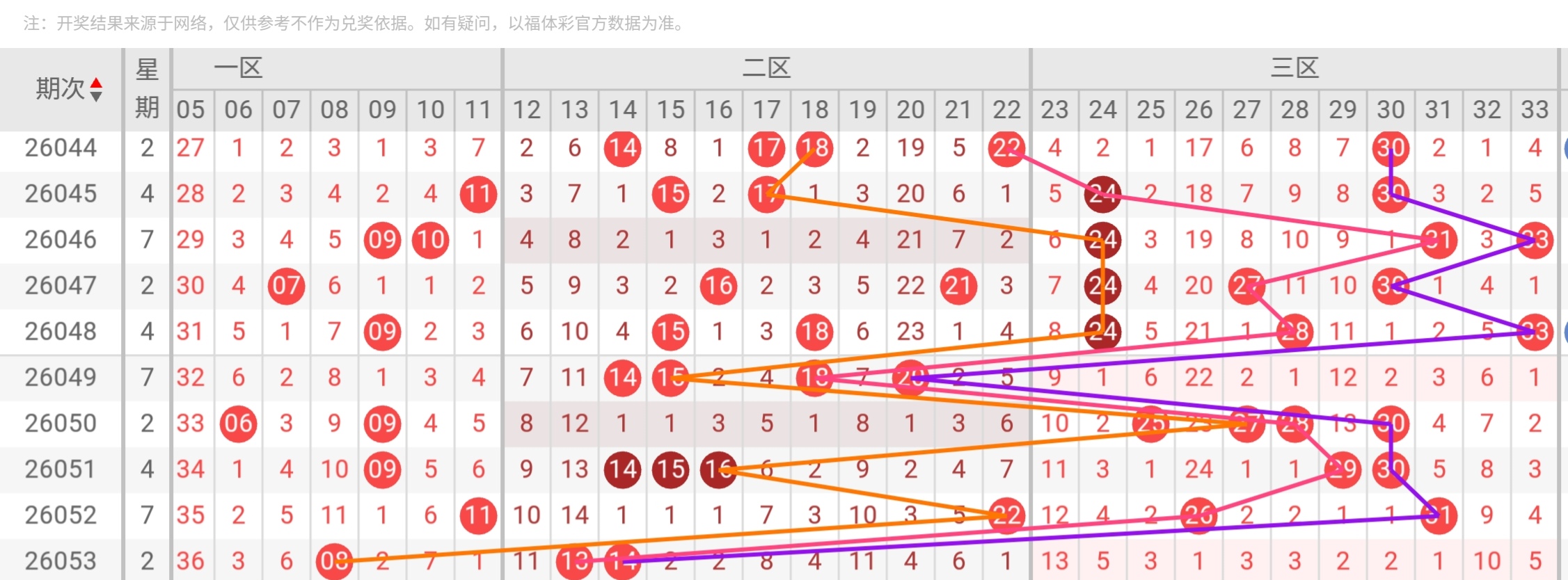 https://f.zhcnews.com/info/17787411451608fe01c63-b6c9-40f3-923e-96193db8c28d.jpg