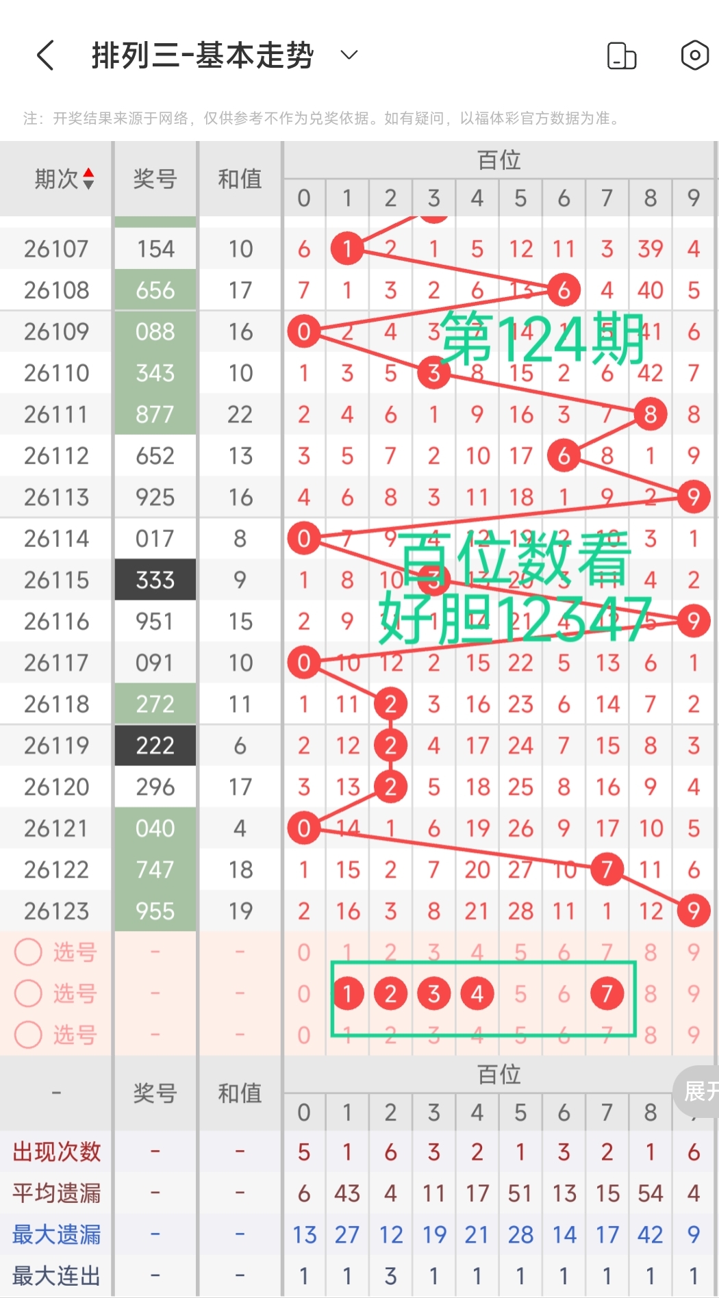 https://f.zhcnews.com/info/1778741760847ea5491b9-7db9-49cd-85d1-c253d96f9a92.jpg