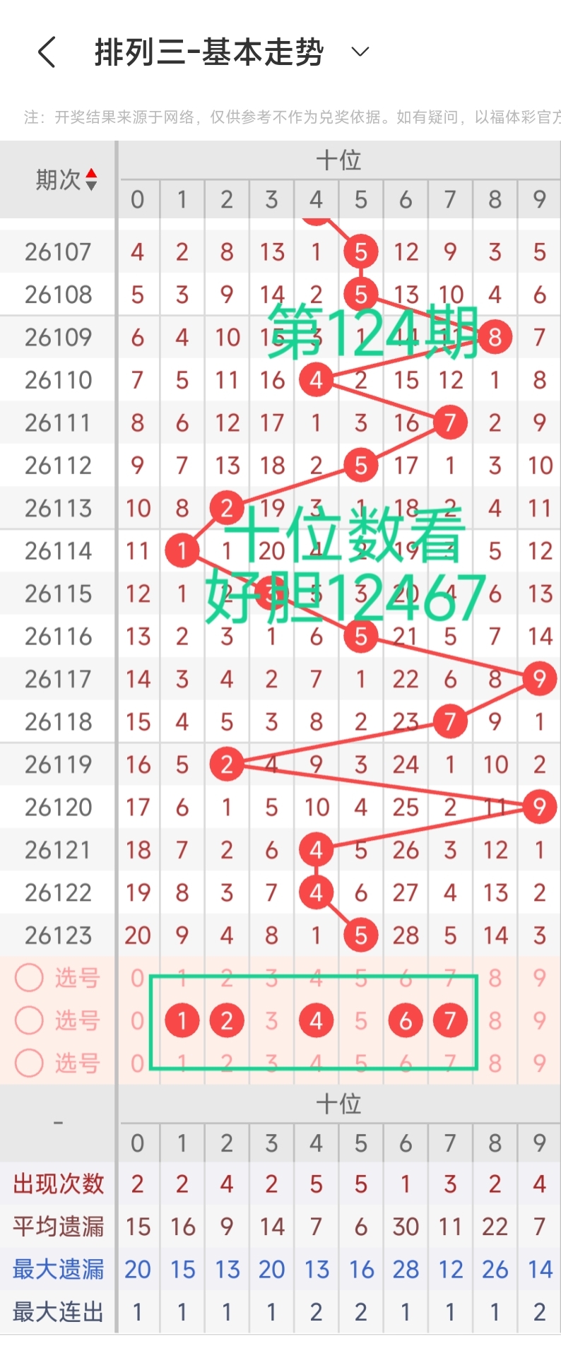https://f.zhcnews.com/info/177874176772190d77049-4836-4f5d-9178-5a4fb3b6f665.jpg