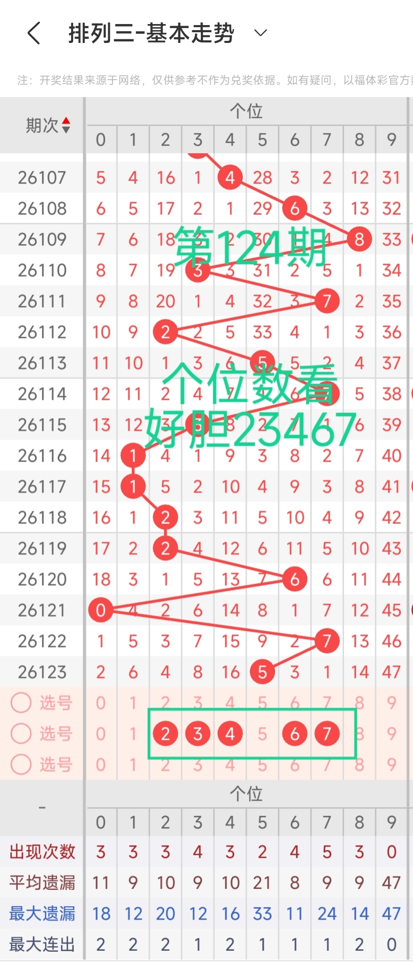 https://f.zhcnews.com/info/1778741774166f7d52b9b-908e-4e17-9b1d-e395de56d834.jpg