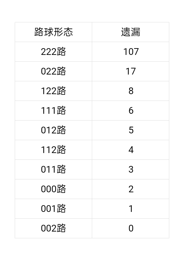 https://f.zhcnews.com/info/1778741944880082351c4-c943-4d02-8e8c-021d90ed0c4c.jpg