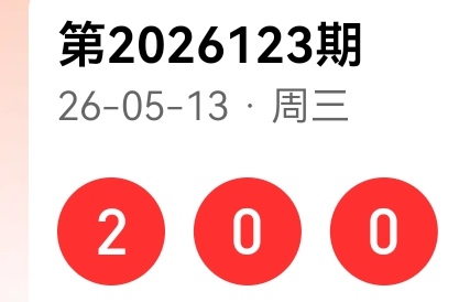 https://f.zhcnews.com/info/1778744312898cae0a153-d7d8-42e1-aeff-d0679e4c8ff2.jpg