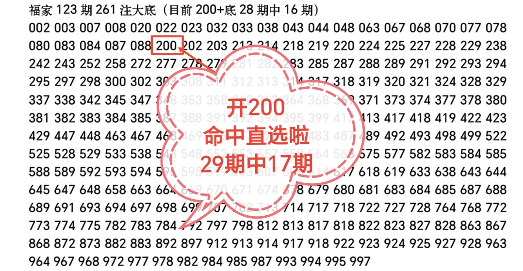 https://f.zhcnews.com/info/17787460400974130dc69-7e29-4865-b183-4d77342be1eb.jpg