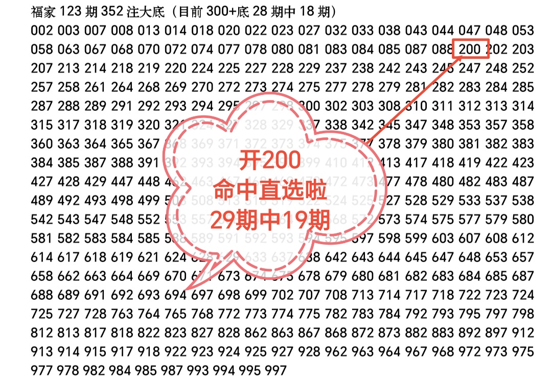 https://f.zhcnews.com/info/17787460517107e3e1356-c190-4b2d-9cbc-4af74db078a0.jpg
