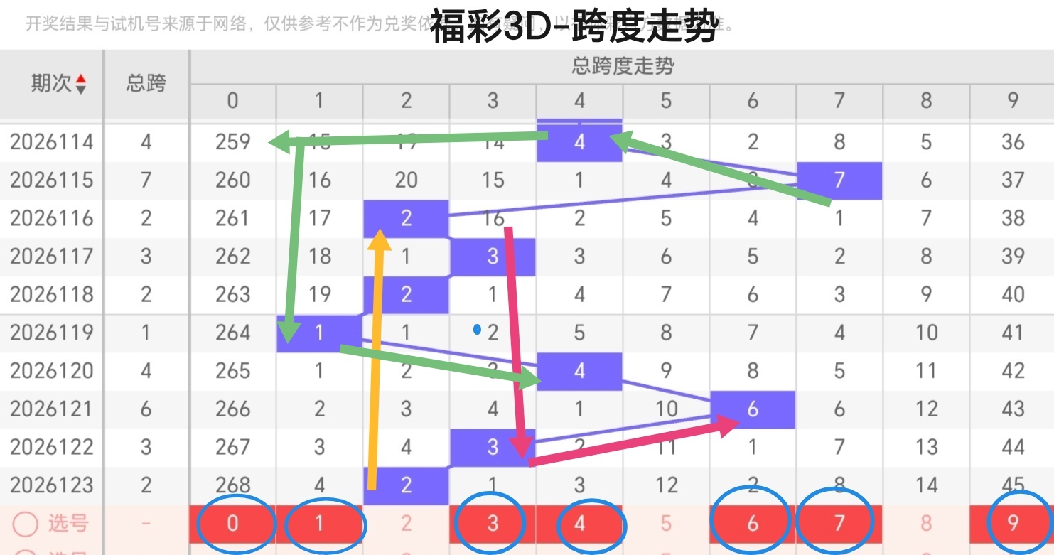 https://f.zhcnews.com/info/1778746181944c81328c1-c553-4d7e-82d8-c1081a150504.jpg