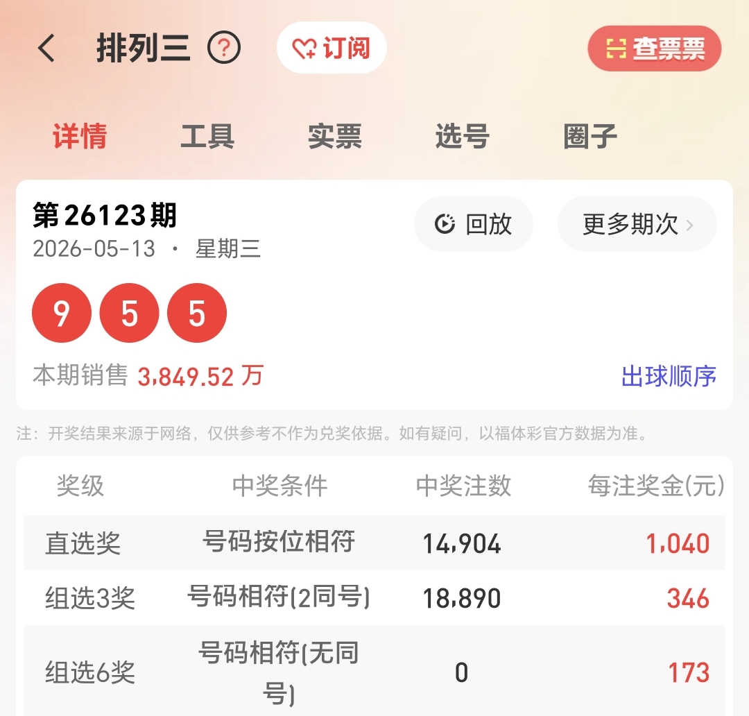 https://f.zhcnews.com/info/1778748954528a8597970-9188-455b-b86e-b5ac0f78faf9.jpg