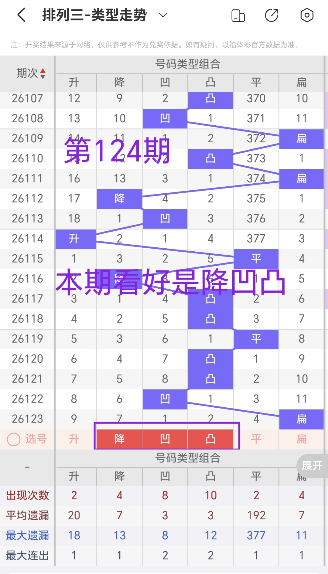 https://f.zhcnews.com/info/1778748960997bb797802-4933-437e-856e-3438b47c50fb.jpg