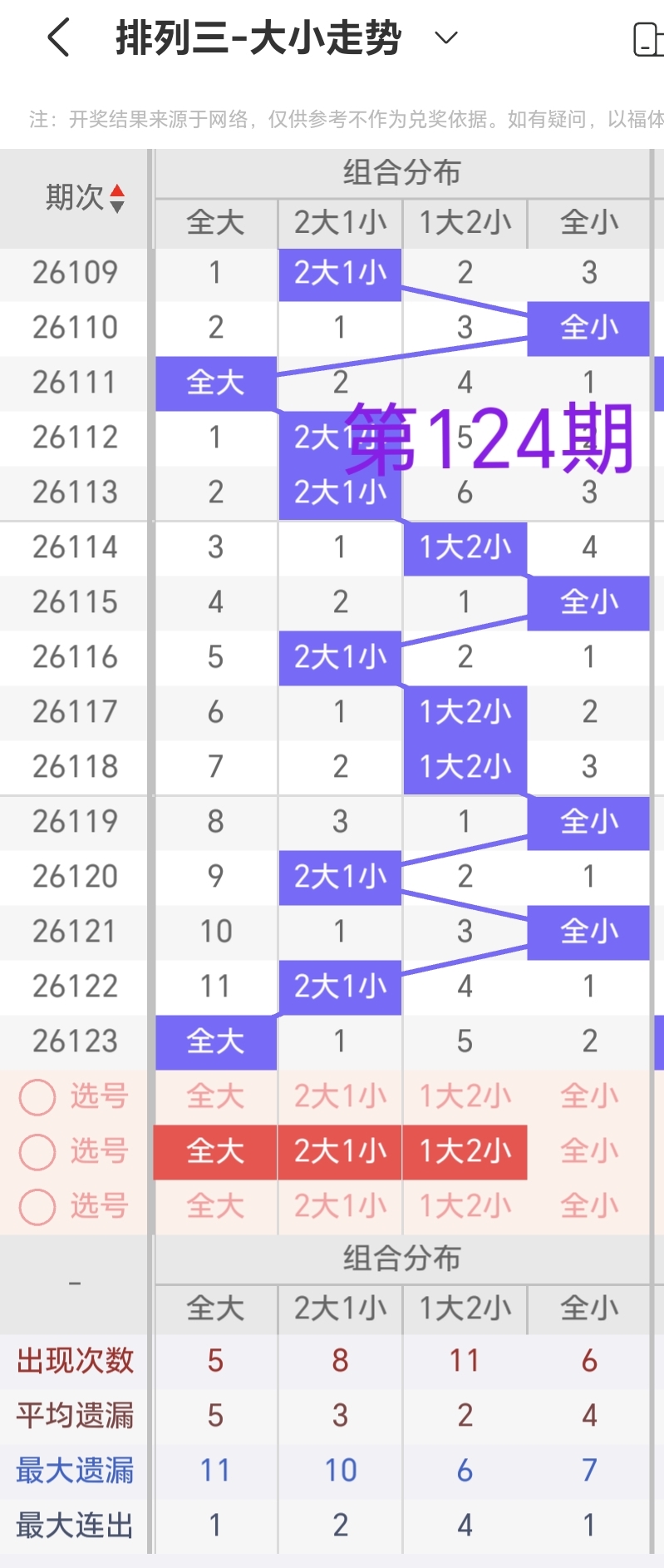https://f.zhcnews.com/info/17787489762280f98aeb0-d278-44a3-96cc-68ba789894bc.jpg